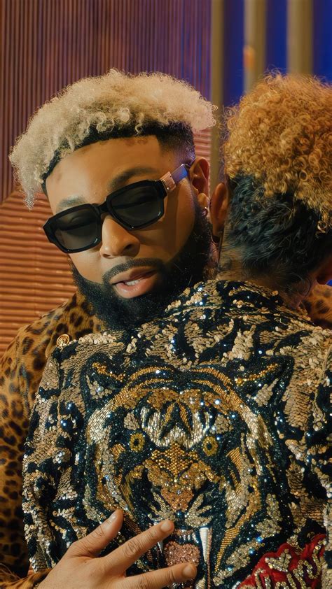 Bet Music (@BetMusic) .